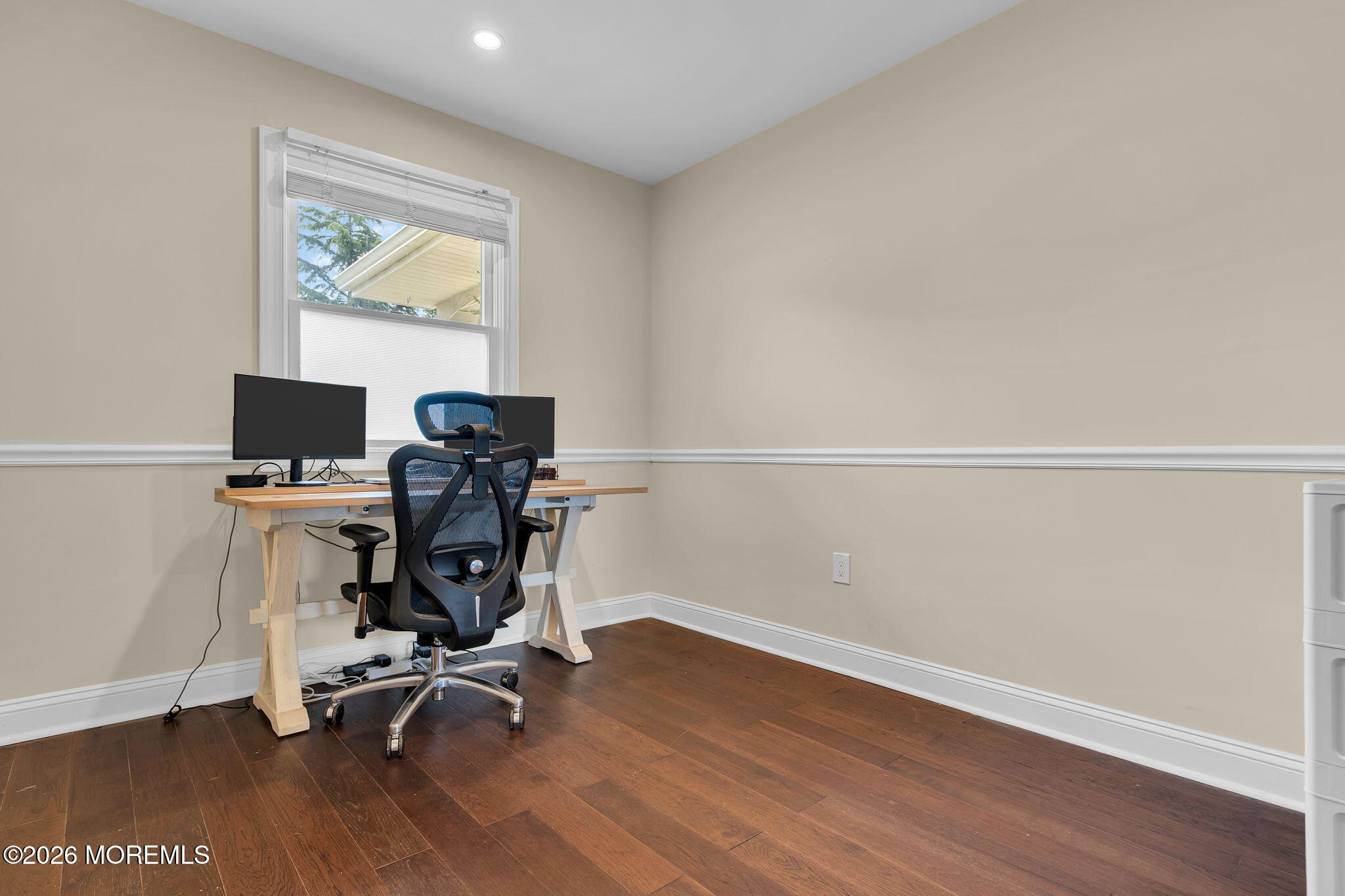 105 Boulder Lake Drive Little Egg Harbor NJ 08087