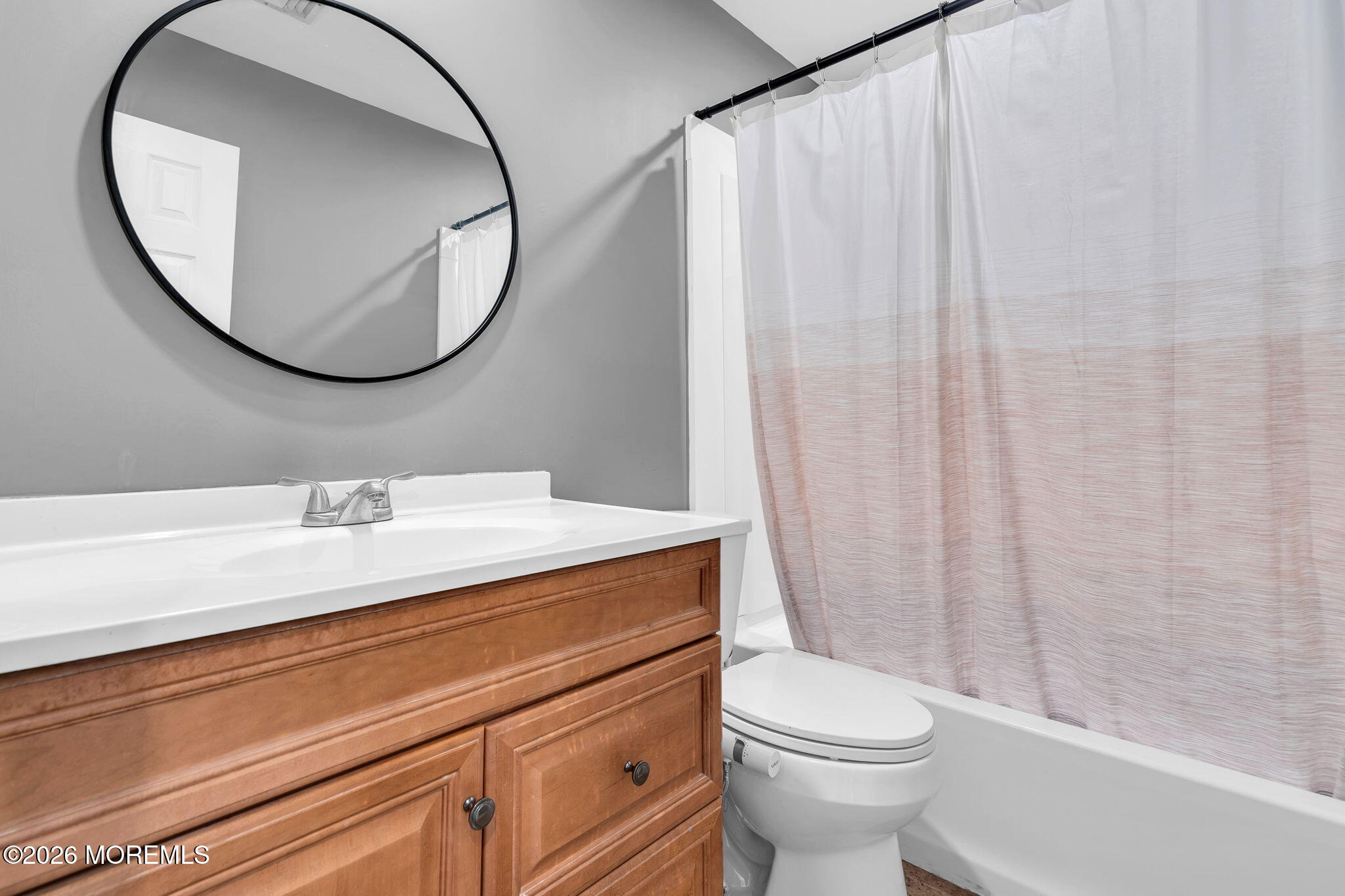 105 Boulder Lake Drive Little Egg Harbor NJ 08087