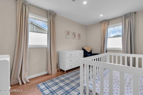 105 Boulder Lake Drive Little Egg Harbor NJ 08087