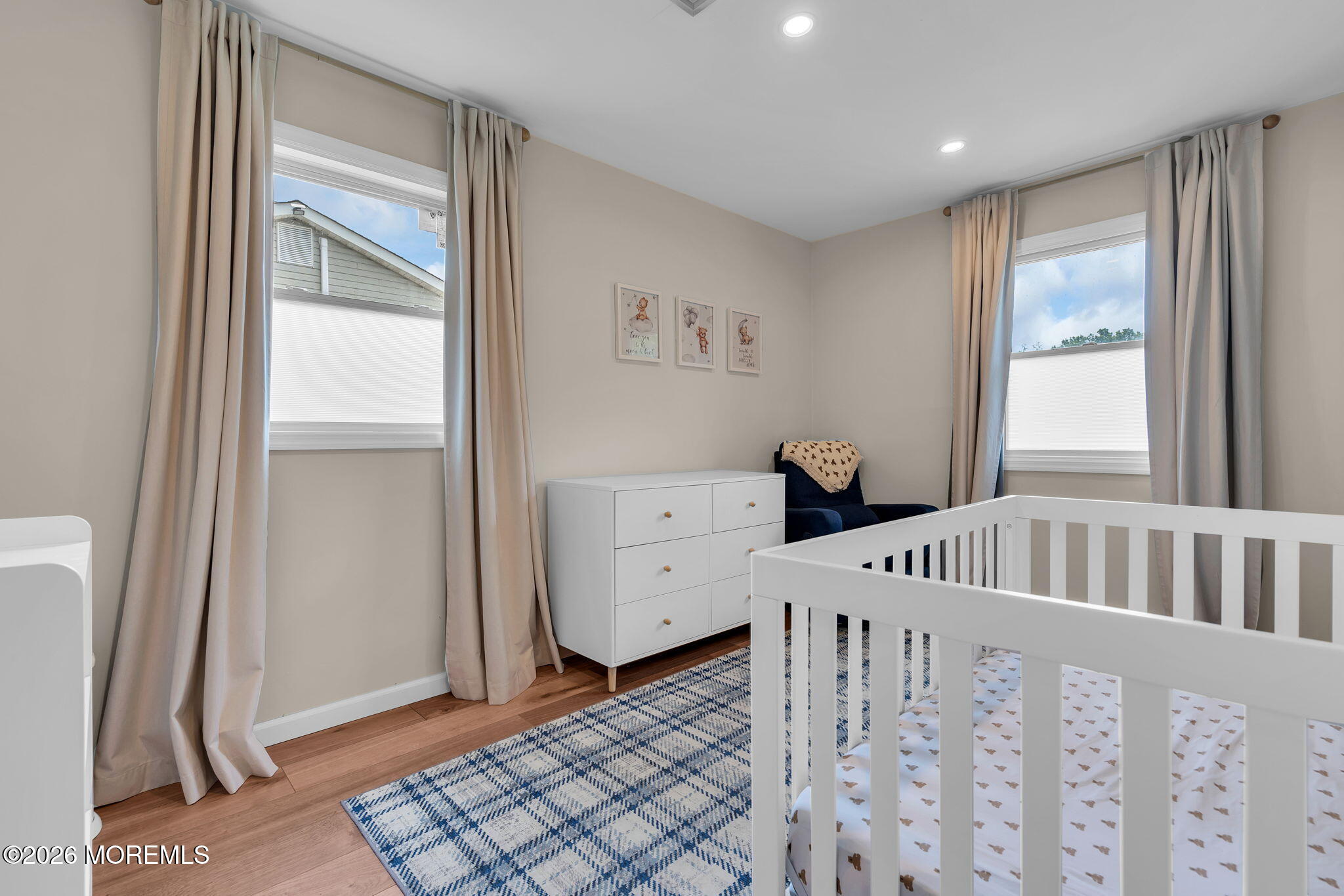 105 Boulder Lake Drive Little Egg Harbor NJ 08087