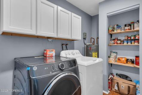 105 Boulder Lake Drive Little Egg Harbor NJ 08087