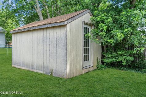105 Boulder Lake Drive Little Egg Harbor NJ 08087