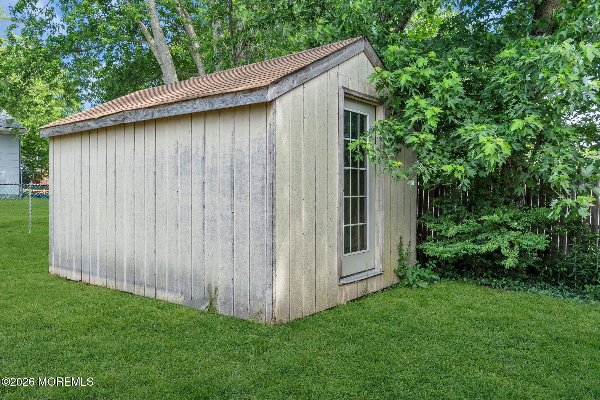 105 Boulder Lake Drive Little Egg Harbor NJ 08087
