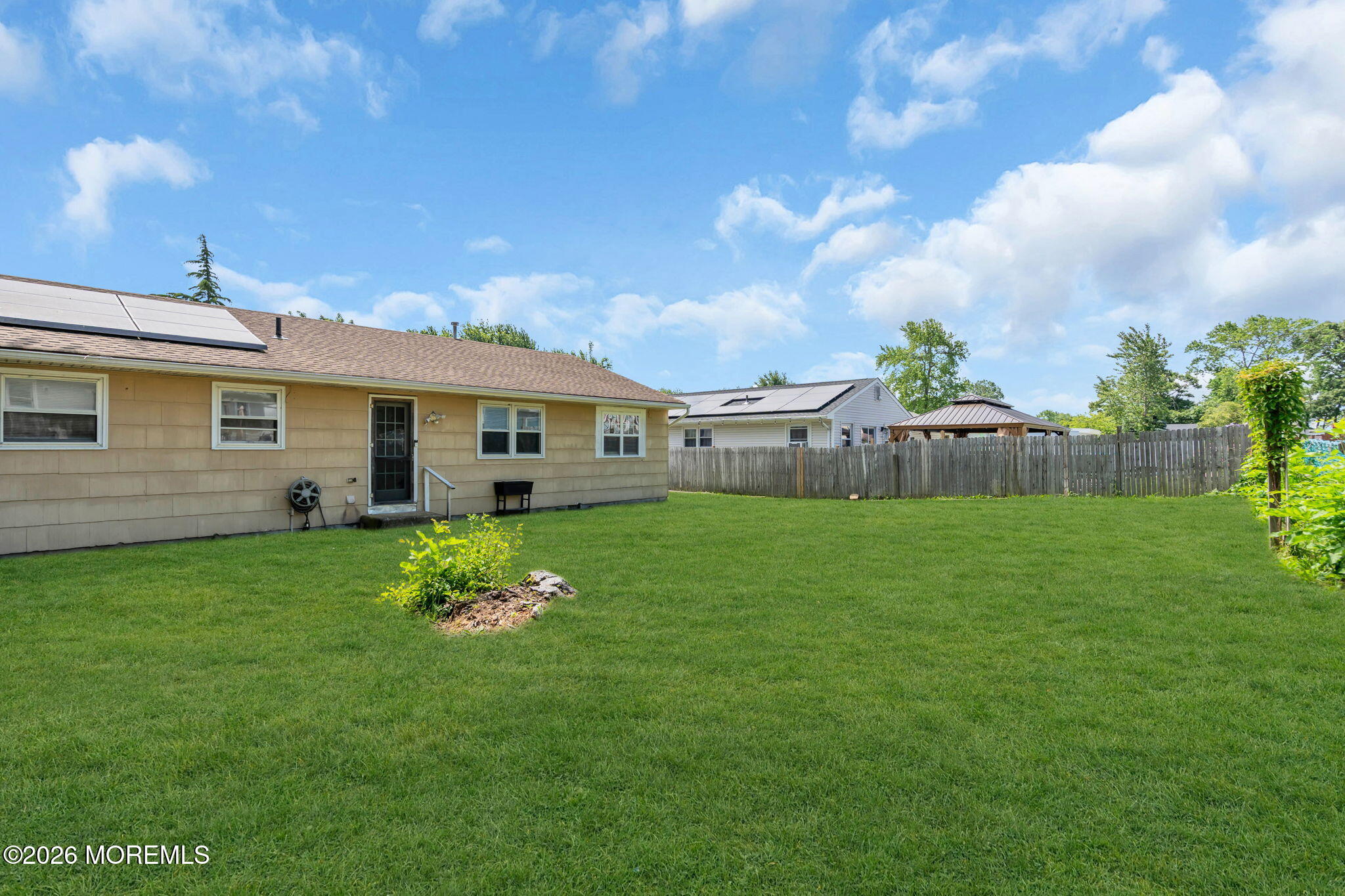 105 Boulder Lake Drive Little Egg Harbor NJ 08087