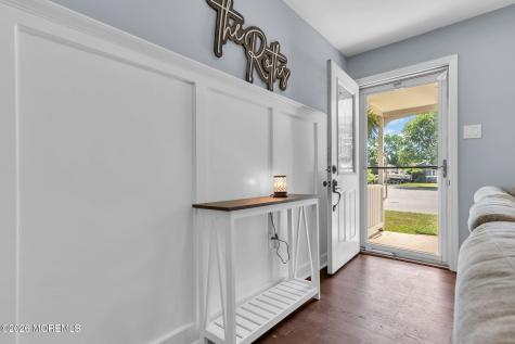105 Boulder Lake Drive Little Egg Harbor NJ 08087