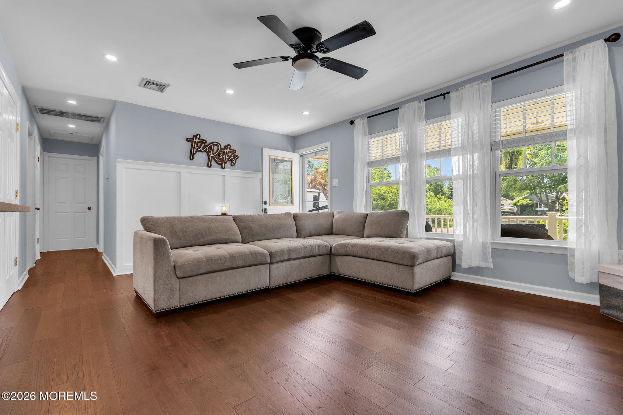 105 Boulder Lake Drive Little Egg Harbor NJ 08087
