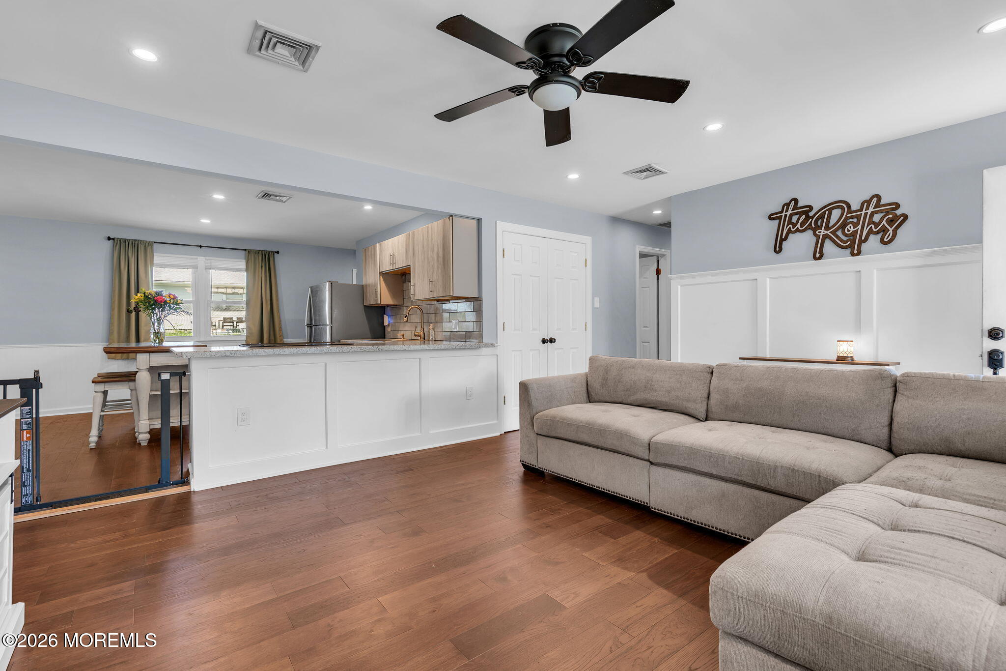 105 Boulder Lake Drive Little Egg Harbor NJ 08087