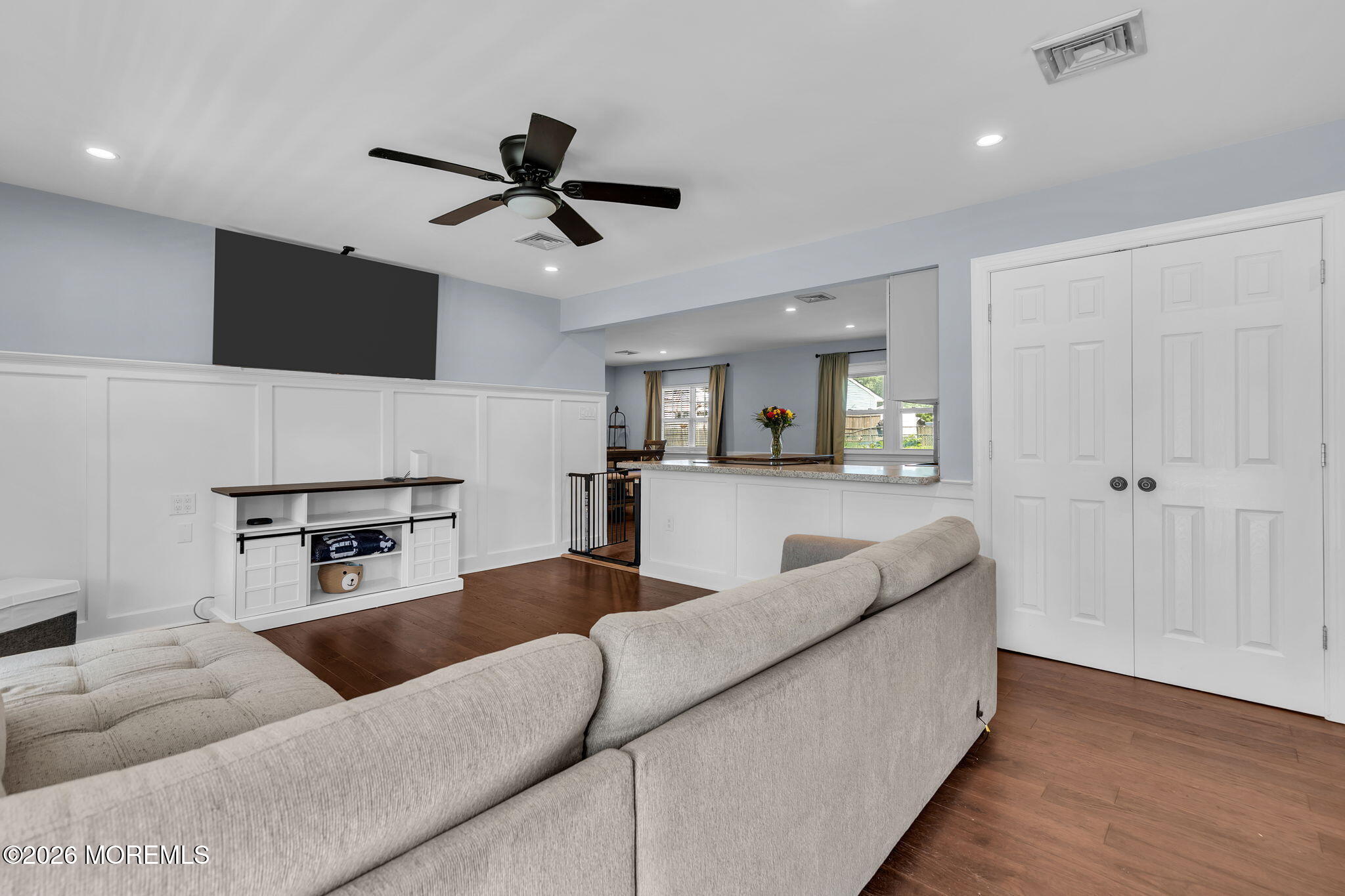 105 Boulder Lake Drive Little Egg Harbor NJ 08087