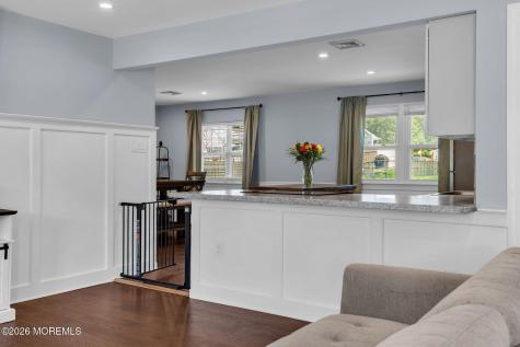 105 Boulder Lake Drive Little Egg Harbor NJ 08087
