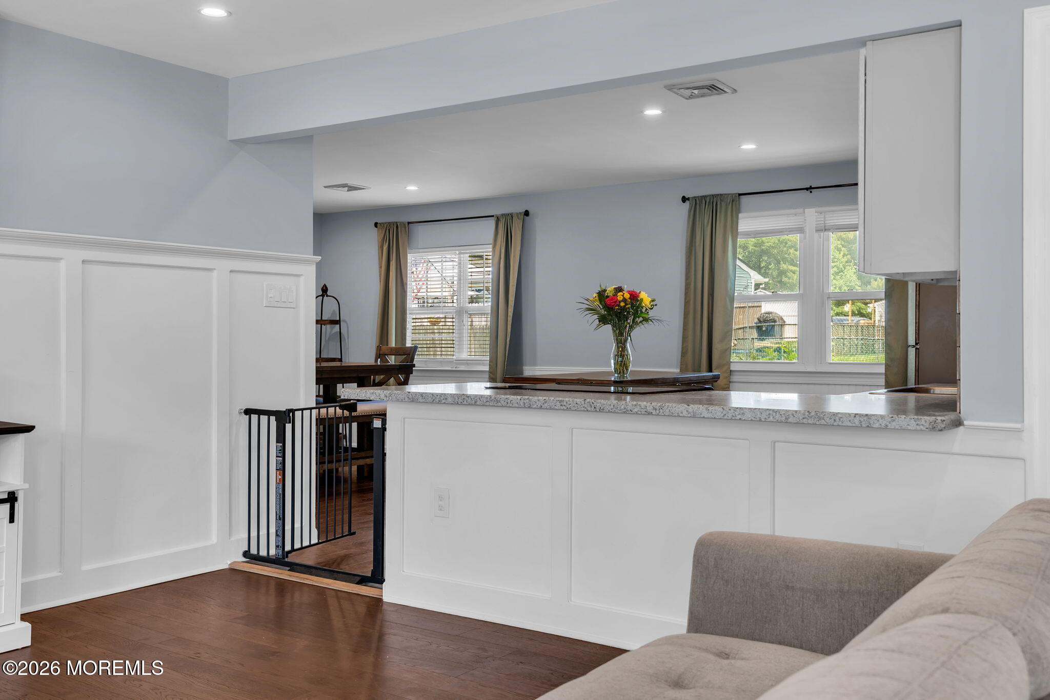 105 Boulder Lake Drive Little Egg Harbor NJ 08087