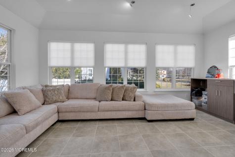 10 Meadow Run Court Jackson NJ 08527