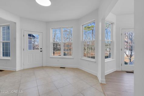10 Meadow Run Court Jackson NJ 08527