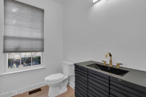 10 Meadow Run Court Jackson NJ 08527