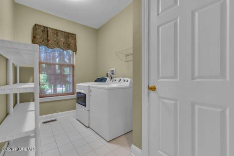 10 Meadow Run Court Jackson NJ 08527