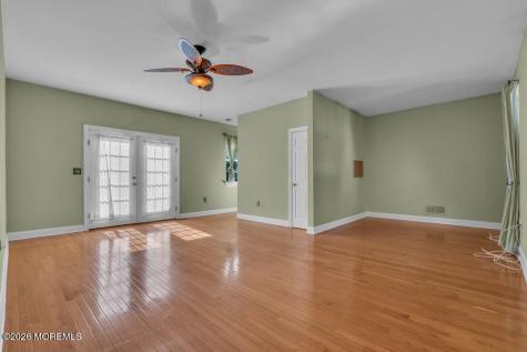 10 Meadow Run Court Jackson NJ 08527