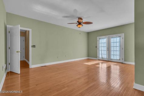 10 Meadow Run Court Jackson NJ 08527