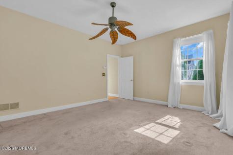 10 Meadow Run Court Jackson NJ 08527