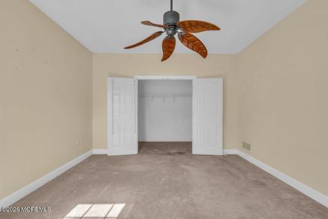 10 Meadow Run Court Jackson NJ 08527