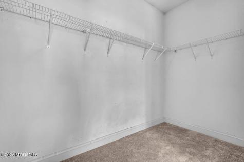10 Meadow Run Court Jackson NJ 08527