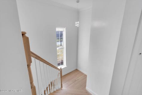 10 Meadow Run Court Jackson NJ 08527