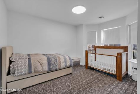 10 Meadow Run Court Jackson NJ 08527