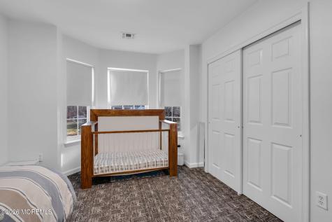 10 Meadow Run Court Jackson NJ 08527