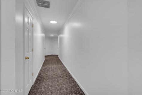 10 Meadow Run Court Jackson NJ 08527