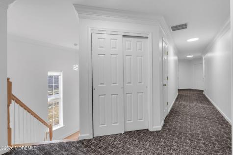 10 Meadow Run Court Jackson NJ 08527