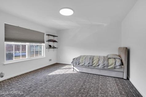 10 Meadow Run Court Jackson NJ 08527