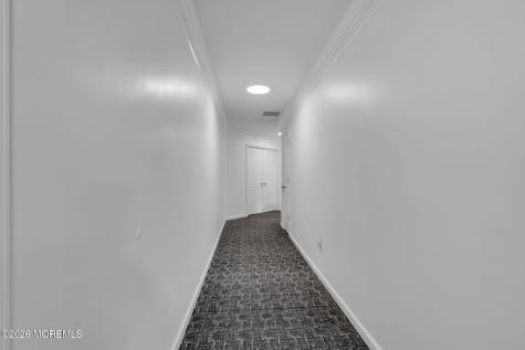 10 Meadow Run Court Jackson NJ 08527