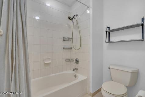 10 Meadow Run Court Jackson NJ 08527
