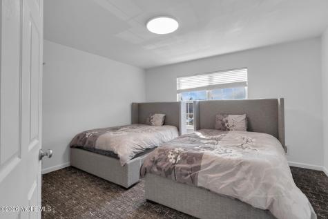 10 Meadow Run Court Jackson NJ 08527