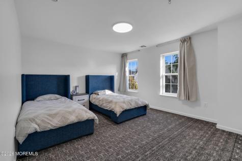 10 Meadow Run Court Jackson NJ 08527