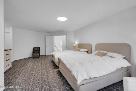 10 Meadow Run Court Jackson NJ 08527