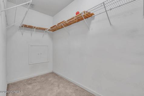 10 Meadow Run Court Jackson NJ 08527
