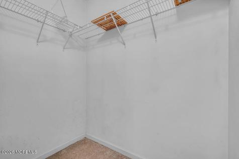 10 Meadow Run Court Jackson NJ 08527