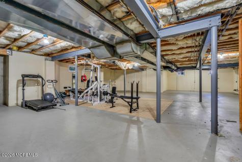 10 Meadow Run Court Jackson NJ 08527