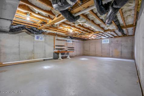 10 Meadow Run Court Jackson NJ 08527