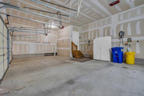 10 Meadow Run Court Jackson NJ 08527