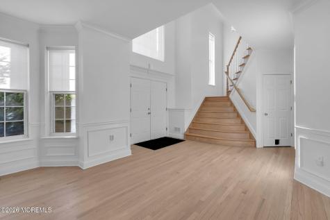 10 Meadow Run Court Jackson NJ 08527