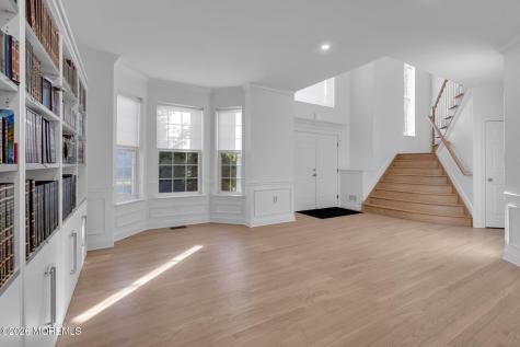 10 Meadow Run Court Jackson NJ 08527