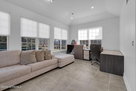 10 Meadow Run Court Jackson NJ 08527