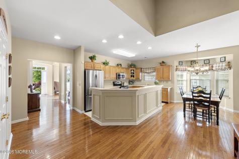 314 Golf View Drive Little Egg Harbor NJ 08087