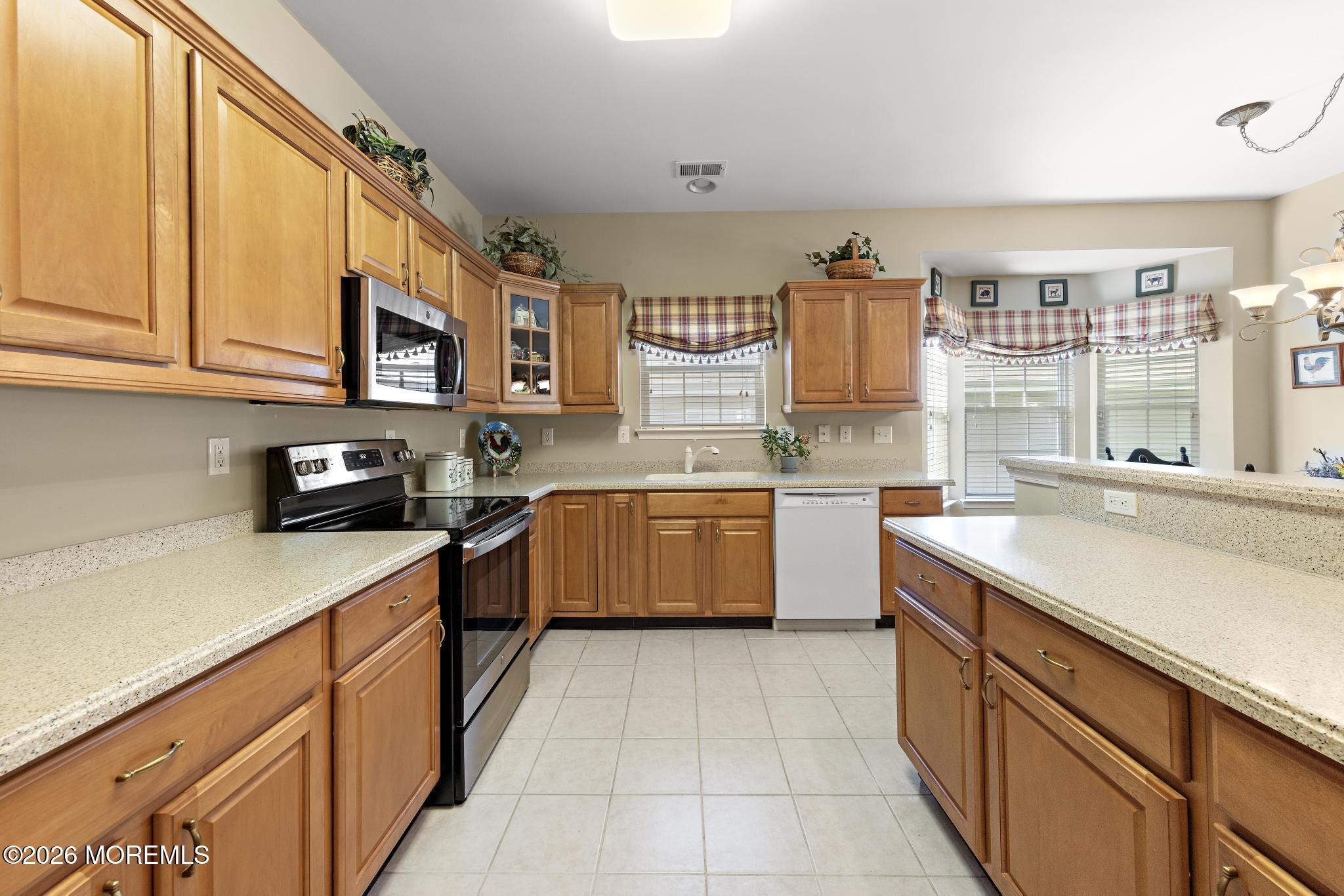314 Golf View Drive Little Egg Harbor NJ 08087
