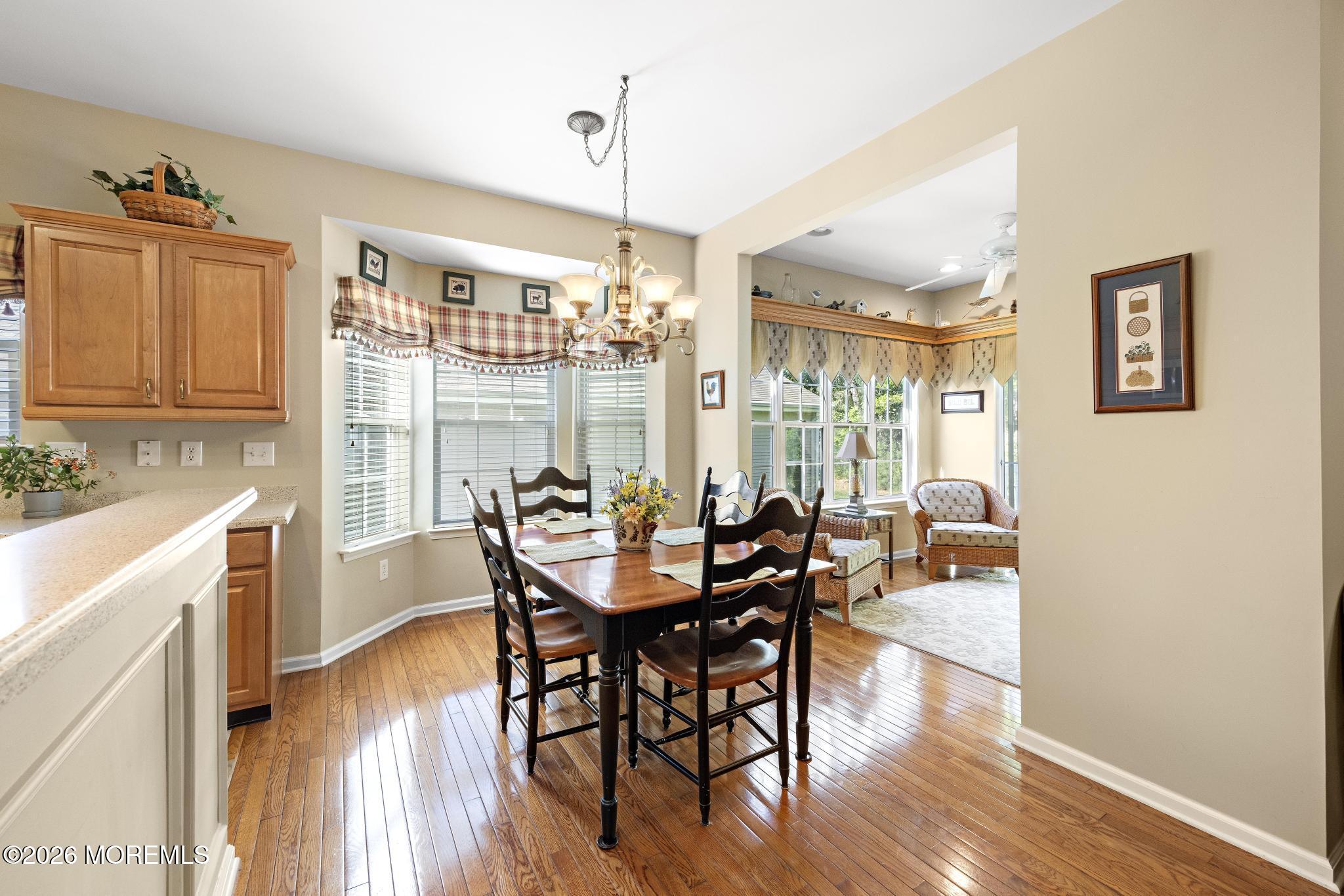 314 Golf View Drive Little Egg Harbor NJ 08087