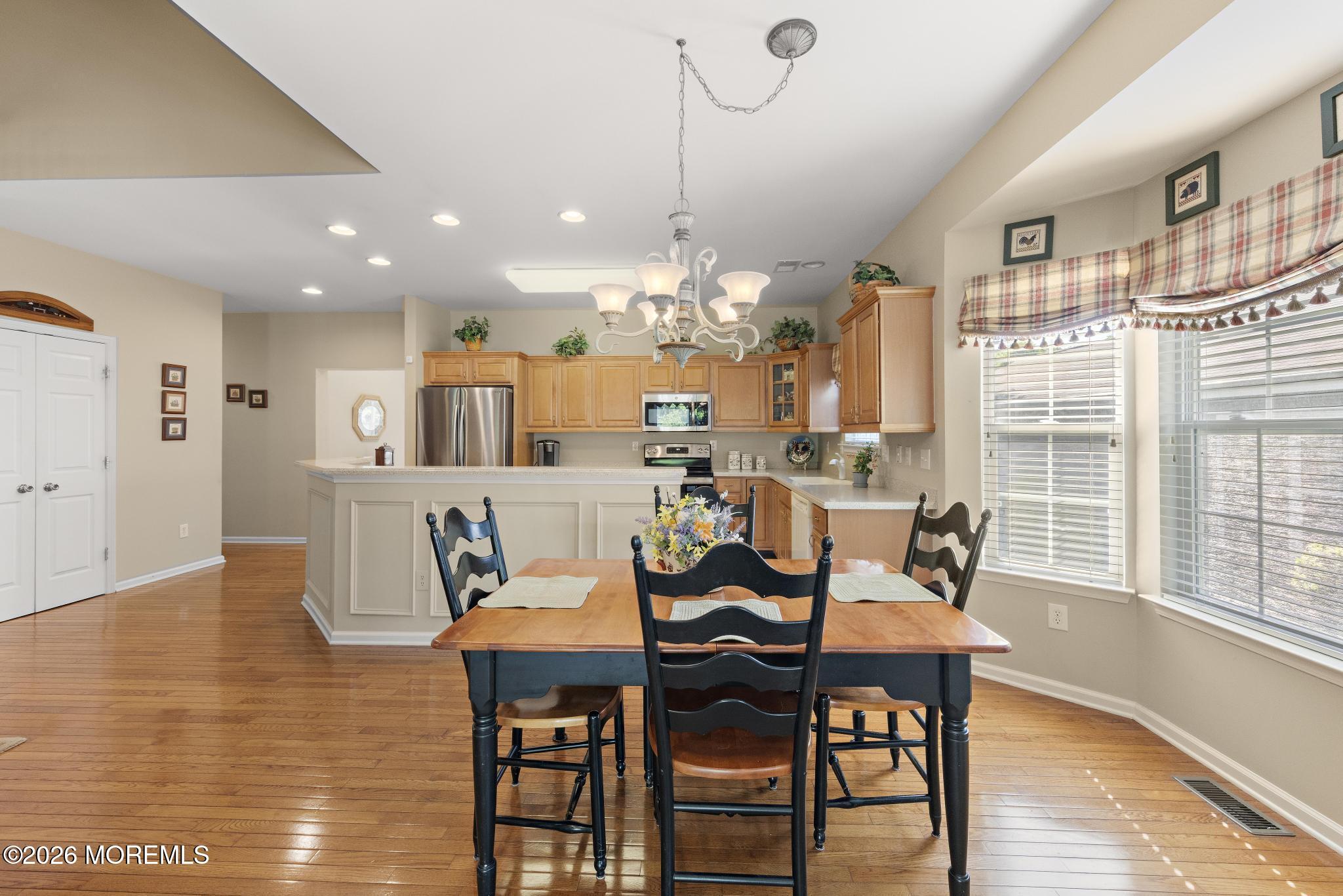 314 Golf View Drive Little Egg Harbor NJ 08087