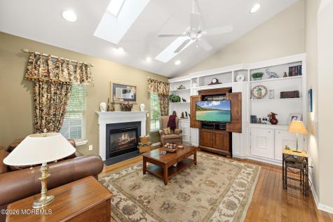 314 Golf View Drive Little Egg Harbor NJ 08087