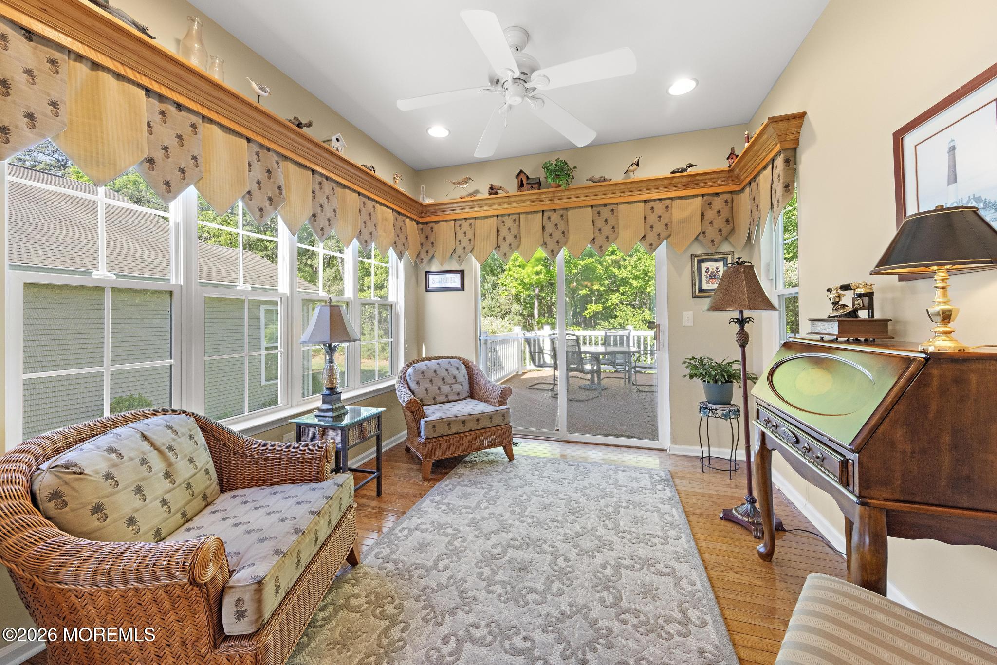 314 Golf View Drive Little Egg Harbor NJ 08087
