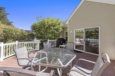 314 Golf View Drive Little Egg Harbor NJ 08087