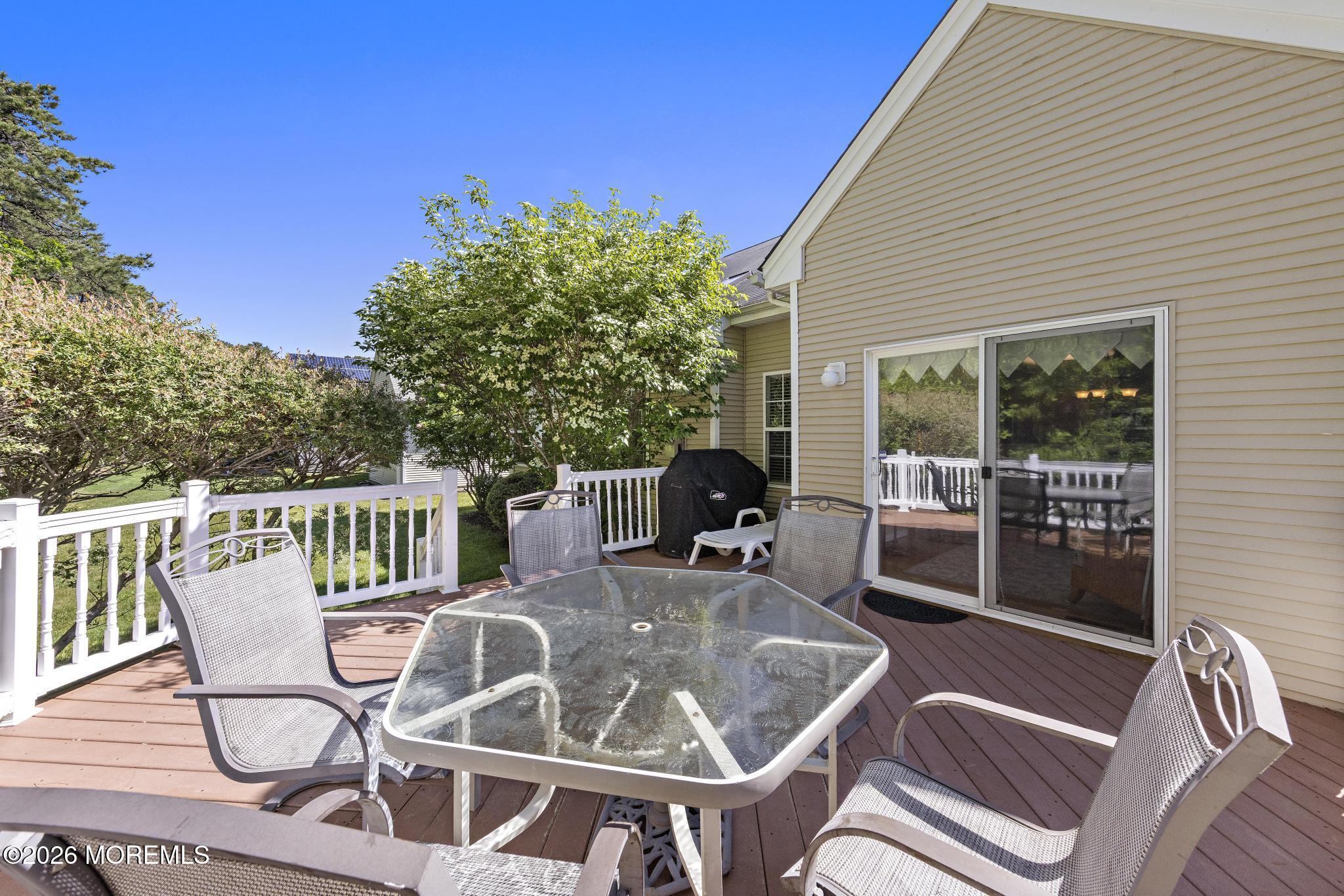 314 Golf View Drive Little Egg Harbor NJ 08087